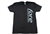 Black Fore Innovations T-shirt