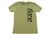 Olive Fore Innovations T-shirt