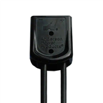 Anderson Power Products  2 Pin Connector