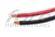 4 AWG SGX Wire