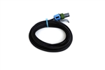 Pigtail for Honeywell Pressure Switch