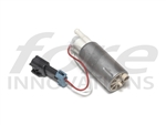 Walbro F10000302 (Improved GT Supercar) Fuel Pump