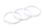 Replacement -6 PTFE Backup Ring