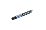 Touch-Up Pen for Black Anodize