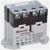 DPST N.O. 120vac Relay