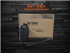 HS-360 / 2 Way Radio