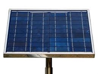 Solar Panel