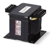 Step Down Transformer 480vac to 120vac