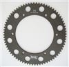 #219 CHAIN SPROCKET