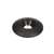 COUNTERSUNK WASHER 30MM x 8MM BLACK COLOR