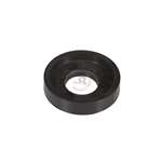 SPECIAL WASHER BLACK COLOR  FOR K062 RUBBER CAP