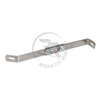 Lower Support S type Length 22.5 cm
