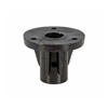 Plastic Steering Wheel Boss Hub 20mm