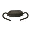 55mm  SPECIAL SPRING FOR  SILENCER