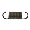 SHORT SPRING FOR 100cc SILENCER (42mm)