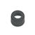 HOLLOW SMALL CAP  BLACK COLOR, FOR SUCTION UNIT FUEL