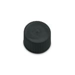 SMALL CAP BLACK COLOR, FOR RECOVERY TANK