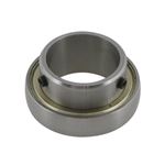 BULK BEARING FOR 50mm AXLE (O.D.80mm)