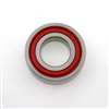 BEARING  6004zz  20/42/12mm.