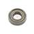 BEARING 61900zz  E.D.22mm  I.D