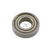 BEARING 61900zz  E.D.22mm  I.D