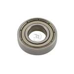 BEARING 61900zz  E.D.22mm  I.D