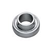 BULK BEARING FOR 30mm AXLE