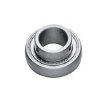 BULK BEARING FOR 30mm AXLE