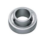 BULK BEARING FOR 40mm AXLE