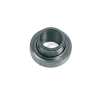 RHP Bearing for 40mm axle