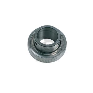 RHP Bearing for 40mm axle