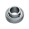 BULK BEARING FOR 25mm AXLE