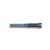 SCREW FOR PEDAL 8/10mm