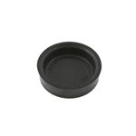 SEAL RUBBER CAP FOR REAR CALIPER