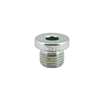 OIL CAP FOR BRAKE PUMP 10mm X 1mm