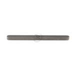 KEY 6mm x 6mm x 100mm