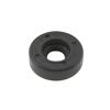 OIL SEAL 22mm x 0.8mm x 0.7mm FOR WATER PUMP