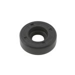 OIL SEAL 22mm x 0.8mm x 0.7mm FOR WATER PUMP