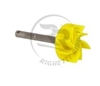 Replacement Impeller for K518 water pump