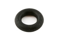 SAFETY SCREW FOR WHEELS (M5)