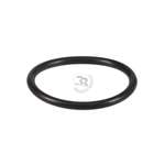 O-RING FOR WATER PUMP CAP