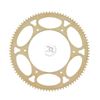 EXTRON PRO AXLE SPROCKET 219 Chain