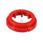 RING FOR WHEEL CENTRING D.40mm