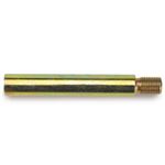 PIN 17mm FOR STUB AXLE