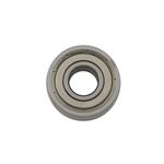 BEARING 6000zz  E.D .26mm I.D.10mm  H.8mm  (FOR SPINDLE)