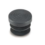 CAP FOR SIDE BUMPERS