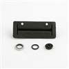 KIT GASKETS FOR HAND-BRAKE PUMP KB078