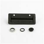 KIT GASKETS FOR HAND-BRAKE PUMP KB078