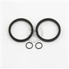 KIT GASKETS FOR 2X2 CALIPER FRONT/REAR