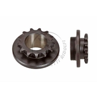 ENGINE SPROCKET FOR ROTAX  MAX 125//09